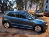 Slika 4 - VW Polo 1,4TDI blue motion  - MojAuto