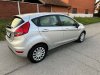 Slika 4 - Ford Fiesta 1,4Hdi Ocuvan i lep auto  - MojAuto