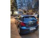 Slika 5 - VW Polo 1,4TDI blue motion  - MojAuto