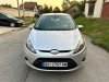 Slika 5 - Ford Fiesta 1,4Hdi Ocuvan i lep auto  - MojAuto