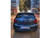 Slika 6 - VW Polo 1,4TDI blue motion  - MojAuto