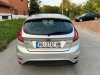 Slika 6 - Ford Fiesta 1,4Hdi Ocuvan i lep auto  - MojAuto