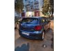 Slika 7 - VW Polo 1,4TDI blue motion  - MojAuto