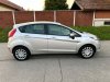 Slika 7 - Ford Fiesta 1,4Hdi Ocuvan i lep auto  - MojAuto