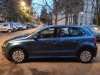 Slika 8 - VW Polo 1,4TDI blue motion  - MojAuto