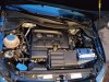 Slika 9 - VW Polo 1,4TDI blue motion  - MojAuto