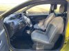 Slika 15 - Renault Twingo 1,2  - MojAuto