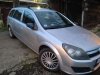 Slika 8 - Opel Astra H  - MojAuto