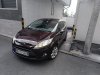 Slika 2 - Ford Fiesta Titanium  - MojAuto