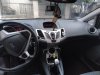 Slika 6 - Ford Fiesta Titanium  - MojAuto