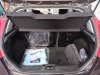 Slika 7 - Ford Fiesta Titanium  - MojAuto