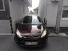 Slika 8 - Ford Fiesta Titanium  - MojAuto