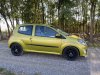 Slika 10 - Renault Twingo 1,2  - MojAuto