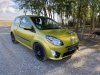 Slika 1 - Renault Twingo 1,2  - MojAuto