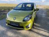 Slika 3 - Renault Twingo 1,2  - MojAuto