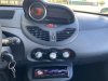 Slika 4 - Renault Twingo 1,2  - MojAuto