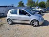 Slika 17 - Toyota Yaris 1.4 D  - MojAuto