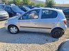 Slika 12 - Toyota Yaris 1.4 D  - MojAuto