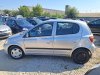 Slika 6 - Toyota Yaris 1.4 D  - MojAuto