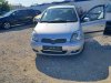 Slika 15 - Toyota Yaris 1.4 D  - MojAuto