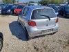 Slika 14 - Toyota Yaris 1.4 D  - MojAuto