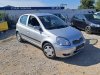 Slika 3 - Toyota Yaris 1.4 D  - MojAuto