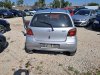 Slika 16 - Toyota Yaris 1.4 D  - MojAuto