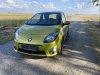 Slika 9 - Renault Twingo 1,2  - MojAuto