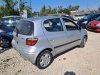 Slika 18 - Toyota Yaris 1.4 D  - MojAuto