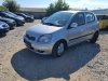 Slika 4 - Toyota Yaris 1.4 D  - MojAuto