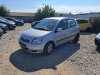 Slika 2 - Toyota Yaris 1.4 D  - MojAuto