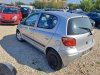 Slika 13 - Toyota Yaris 1.4 D  - MojAuto