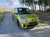 Slika 13 - Renault Twingo 1,2  - MojAuto