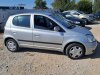 Slika 5 - Toyota Yaris 1.4 D  - MojAuto