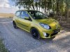 Slika 12 - Renault Twingo 1,2  - MojAuto