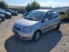 Slika 7 - Toyota Yaris 1.4 D  - MojAuto