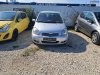 Slika 1 - Toyota Yaris 1.4 D  - MojAuto