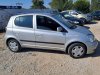 Slika 11 - Toyota Yaris 1.4 D  - MojAuto