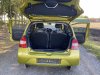 Slika 5 - Renault Twingo 1,2  - MojAuto