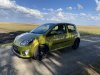 Slika 8 - Renault Twingo 1,2  - MojAuto