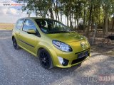 polovni Automobil Renault Twingo 1,2 