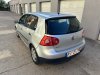 Slika 6 - VW Golf 5 1.6b reg Vlasnica  - MojAuto