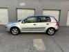 Slika 7 - VW Golf 5 1.6b reg Vlasnica  - MojAuto