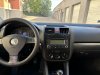 Slika 12 - VW Golf 5 1.6b reg Vlasnica  - MojAuto