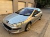 Slika 1 - Peugeot 407 2.0hdi reg 1 god  - MojAuto