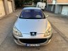 Slika 2 - Peugeot 407 2.0hdi reg 1 god  - MojAuto