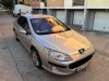 Slika 3 - Peugeot 407 2.0hdi reg 1 god  - MojAuto