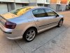 Slika 4 - Peugeot 407 2.0hdi reg 1 god  - MojAuto