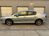 Slika 5 - Peugeot 407 2.0hdi reg 1 god  - MojAuto