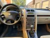 Slika 7 - Peugeot 407 2.0hdi reg 1 god  - MojAuto